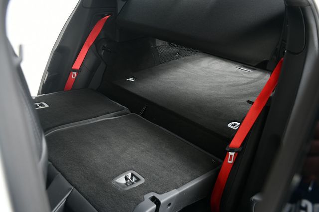 2015 Porsche Panamera 4dr Hatchback GTS - 22945337 - 69