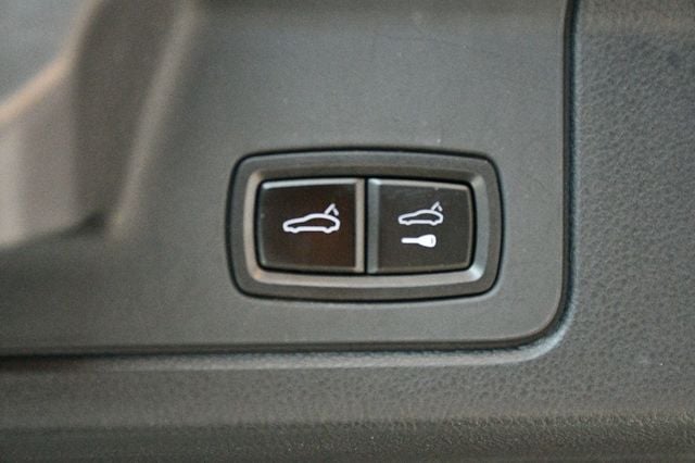 2015 Porsche Panamera 4dr Hatchback GTS - 22945337 - 70