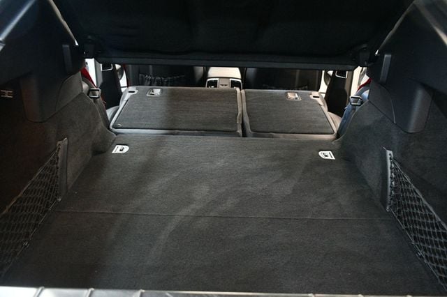 2015 Porsche Panamera 4dr Hatchback GTS - 22945337 - 71