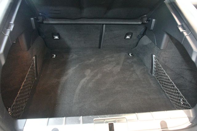 2015 Porsche Panamera 4dr Hatchback GTS - 22945337 - 72