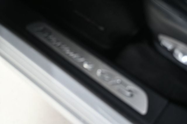 2015 Porsche Panamera 4dr Hatchback GTS - 22945337 - 73