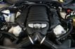 2015 Porsche Panamera 4dr Hatchback GTS - 22945337 - 75