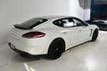 2015 Porsche Panamera 4dr Hatchback GTS - 22945337 - 7