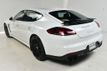 2015 Porsche Panamera 4dr Hatchback GTS - 22945337 - 8
