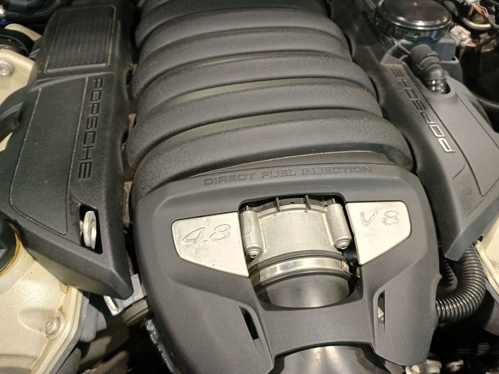 2015 Porsche Panamera 4dr Hatchback GTS 1 Owner Clean Autocheck - 23052230 - 46