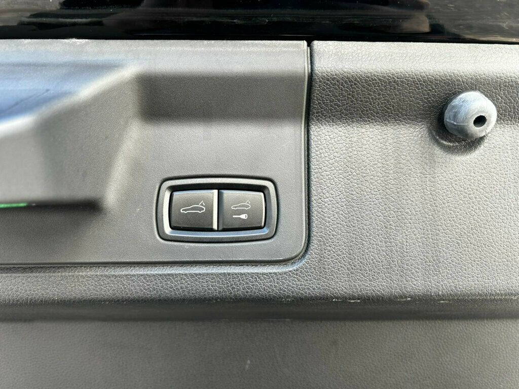 2015 Porsche Panamera LocalTrade/MSRP$124860/GTS/PremiumPkgPlus/BoseSurroundAudio - 22973032 - 16