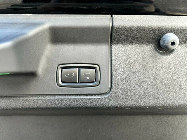 2015 Porsche Panamera LocalTrade/MSRP$124860/GTS/PremiumPkgPlus/BoseSurroundAudio - 22973032 - 16