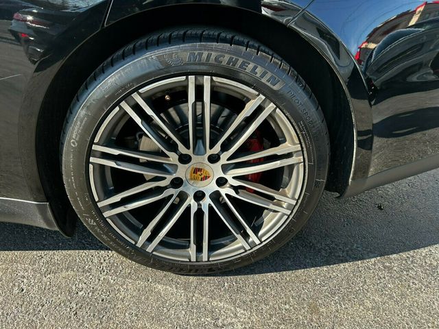 2015 Porsche Panamera LocalTrade/MSRP$124860/GTS/PremiumPkgPlus/BoseSurroundAudio - 22973032 - 29