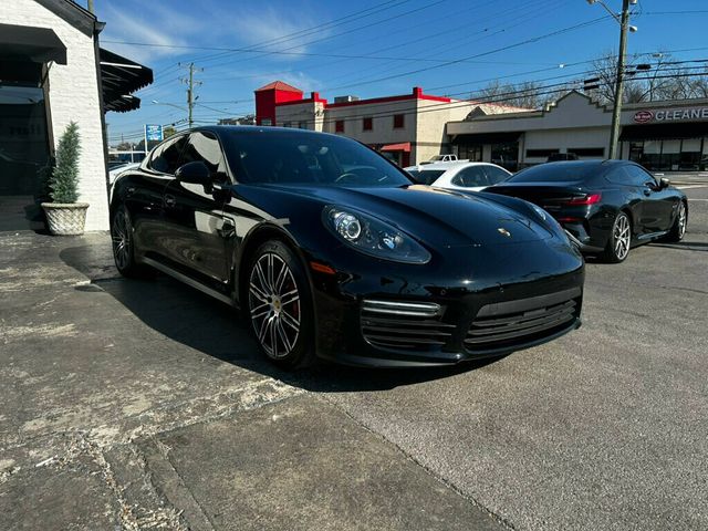 2015 Porsche Panamera LocalTrade/MSRP$124860/GTS/PremiumPkgPlus/BoseSurroundAudio - 22973032 - 6