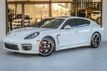 2015 Porsche Panamera PANAMERA GTS - LOW MILES - NAV - BACKUP CAM - GORGEOUS - 22743041 - 1