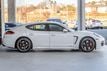 2015 Porsche Panamera PANAMERA GTS - LOW MILES - NAV - BACKUP CAM - GORGEOUS - 22743041 - 40