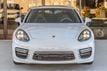 2015 Porsche Panamera PANAMERA GTS - LOW MILES - NAV - BACKUP CAM - GORGEOUS - 22743041 - 4