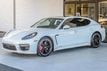 2015 Porsche Panamera PANAMERA GTS - LOW MILES - NAV - BACKUP CAM - GORGEOUS - 22743041 - 5