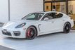 2015 Porsche Panamera PANAMERA GTS - RED LEATHER - NAV - BLUETOOTH - BACKUP CAM  - 22646401 - 5