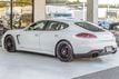 2015 Porsche Panamera PANAMERA GTS - RED LEATHER - NAV - BLUETOOTH - BACKUP CAM  - 22646401 - 6