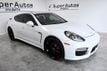 2015 Porsche Panamera Turbo - 22775089 - 2