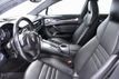 2015 Porsche Panamera Turbo - 22775089 - 6