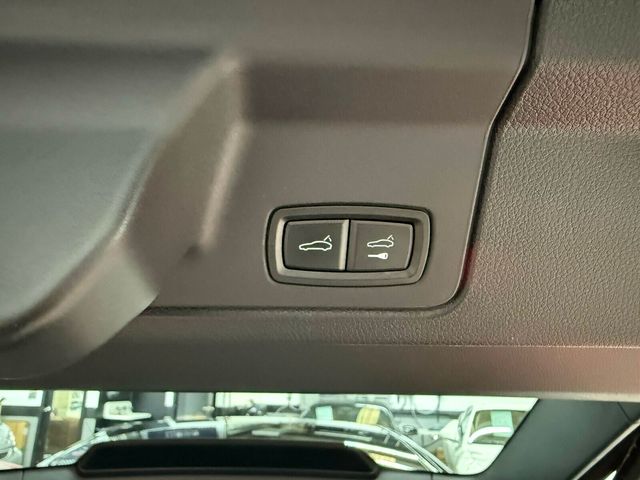 2015 Porsche Panamera Turbo S/Premium Pkg Plus/Heated&CooledSeats/Sport Exhaust/LOADED - 23062688 - 34