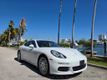 2015 Porsche Panamera Yacht Master - 22977796 - 0