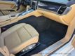 2015 Porsche Panamera Yacht Master - 22977796 - 11