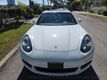 2015 Porsche Panamera Yacht Master - 22977796 - 15