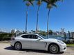 2015 Porsche Panamera Yacht Master - 22977796 - 1