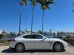 2015 Porsche Panamera Yacht Master - 22977796 - 19