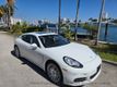 2015 Porsche Panamera Yacht Master - 22977796 - 20