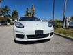 2015 Porsche Panamera Yacht Master - 22977796 - 22