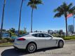 2015 Porsche Panamera Yacht Master - 22977796 - 23