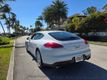 2015 Porsche Panamera Yacht Master - 22977796 - 25