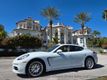2015 Porsche Panamera Yacht Master - 22977796 - 2