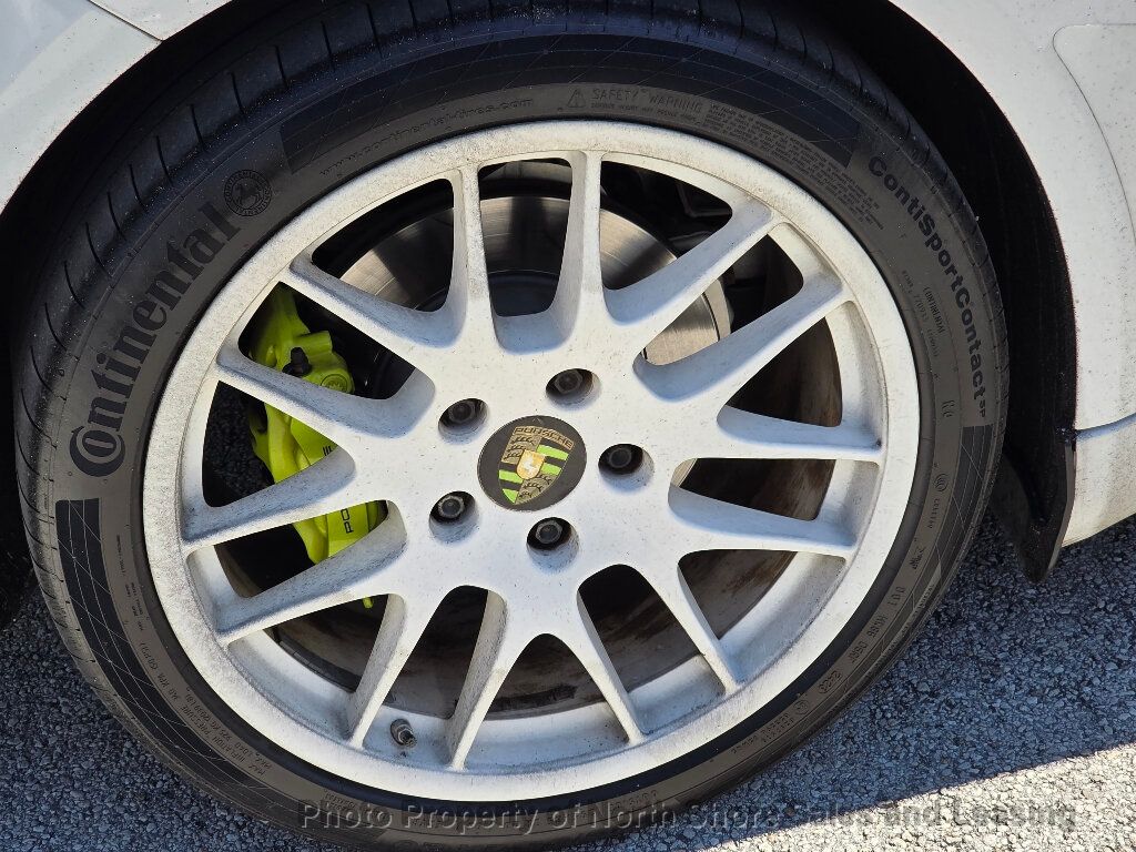 2015 Porsche Panamera Yacht Master - 22977796 - 29