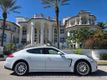 2015 Porsche Panamera Yacht Master - 22977796 - 30
