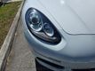 2015 Porsche Panamera Yacht Master - 22977796 - 31