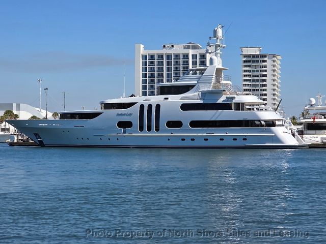 2015 Porsche Panamera Yacht Master - 22977796 - 37