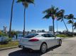 2015 Porsche Panamera Yacht Master - 22977796 - 3