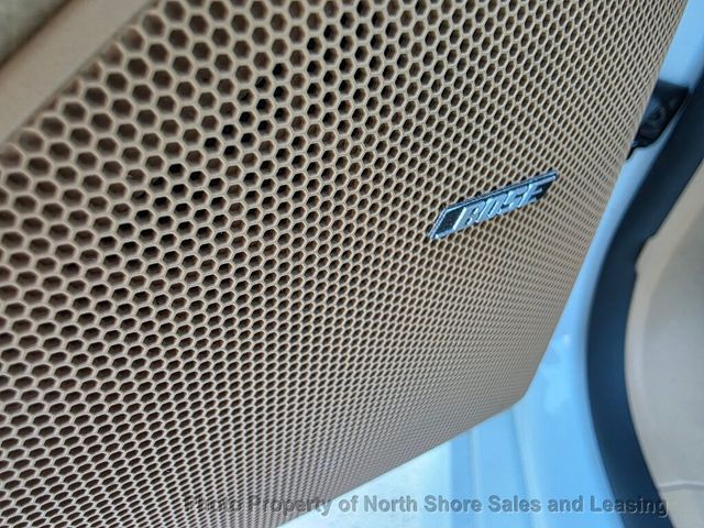 2015 Porsche Panamera Yacht Master - 22977796 - 40