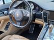 2015 Porsche Panamera Yacht Master - 22977796 - 42
