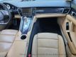 2015 Porsche Panamera Yacht Master - 22977796 - 44