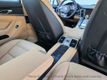 2015 Porsche Panamera Yacht Master - 22977796 - 48