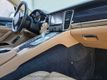 2015 Porsche Panamera Yacht Master - 22977796 - 52