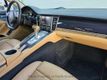 2015 Porsche Panamera Yacht Master - 22977796 - 53