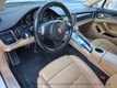 2015 Porsche Panamera Yacht Master - 22977796 - 57