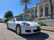 2015 Porsche Panamera Yacht Master - 22977796 - 5