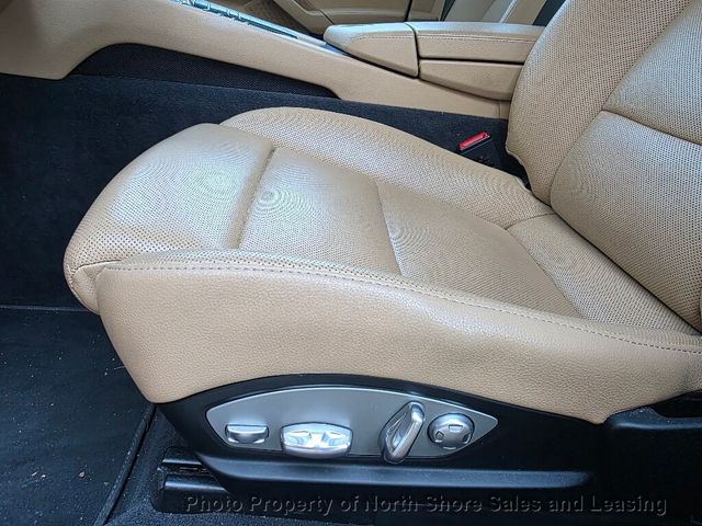 2015 Porsche Panamera Yacht Master - 22977796 - 59