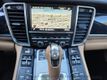 2015 Porsche Panamera Yacht Master - 22977796 - 64