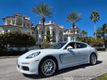 2015 Porsche Panamera Yacht Master - 22977796 - 6