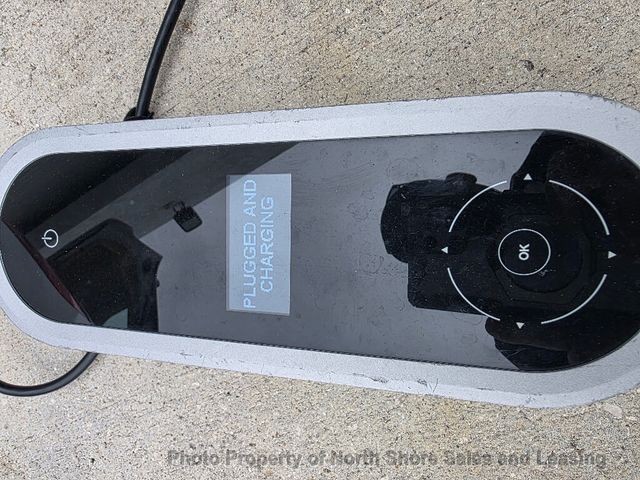 2015 Porsche Panamera Yacht Master - 22977796 - 72