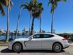 2015 Porsche Panamera Yacht Master - 22977796 - 73